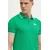 Polo Helly Hansen moški, bela barva