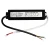shumee LED NAPAJALNIK 30W IP67