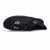 LIBERTY COPATI ZA V VODO, (10989_BLACK-39)
