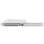 Mikrotik CRS309-1G-8S+IN