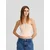 Bershka Top, roza