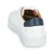 Pepe jeans JOE BASIC Bela