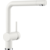 BLANCO armatura LINUS HD 516703