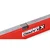 Kapro Libela za suvu gradnju (knauf) magnetna 90 cm 773, K773G40