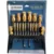 FIELDMANN FDS 5008-18R Set odvijača