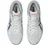Asics BEYOND FF MT, muške patike, bijela 1071A095
