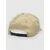 REELL Single Script Cap eucalyptus