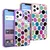 Maska Bubble za iPhone 12 Pro Max 6.7 in Tip1