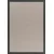 Conceptum Hypnose tepih Sisalux 3088, 80 × 150 cm, siva / antracit
