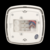 Orno Senzor prisustva pokreta 360° IP65 2000W