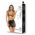 René Rofé Just Please Me 2-delni set S/M