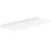 Dušek Od Komforne Pene Basic 140/200 cm
