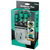WERA 367/6 TORX® set Odvijača Kraftform Plus, 6 komada, 05028062001