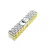 Sedež Therm a Rest Z Seat Sol - silver/limon