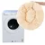 Springos PA0118 POSTELJ COZY 90 CM