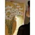 Plakat 30x40 cm Daisies – The Poster Club
