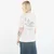 Majice Carhartt WIP S/S Punched T-Shirt UNISEX Wax S