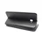 Maska Teracell Flip Cover za Samsung J415FN Galaxy J4 Plus crna