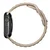 Narukvica za Apple watch 45/49mm bez