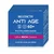 MULTIACTIV Anti Age izuzetno hranljiva krema, 60+ 50ml