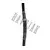 White Feather Horsebow Fairy 50”