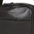 Hexagona  TRAVEL LIGHT  Kostanjeva