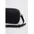Tommy Hilfiger Torbica Tommy Hilfiger