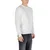 Antony Morato LISBON REGULAR FIT MMSW01558-YA500096 Bela