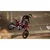 PS5 MX vs ATV Legends - 2024 Monster Energy Supercross Edition