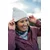 Buff ORIGINAL ECOSTRETCH, marama, plava 134498