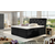 Boxspring postelja Balvin 180x200 cm