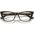 Jimmy Choo Naočare JC 3025 5060