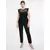 Black womens blouse ORSAY - Womens