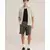 WE Fashion Srajca  kit