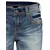 heine Kavbojke modra/moder denim