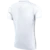 Nike Majica Dri-FIT Park 26 Kids