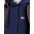 Tommy Jeans Majica mornarska
