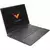 HP laptop Victus i5-13420H 512GB SSD 8GB DDR4 Nvidia GeForce RTX 3050 6GB