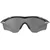 Oakley M2 Frame Xl Naočare za sunce OO 9343 19