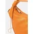 Usnjena torbica Guess JOLIE