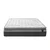 Homestar Vzmetnica HARMONY TOP 140x200x33 cm