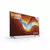 SONY LED TV KD65XH9096B