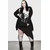 Majica unisex - Lone Spirits - KILLSTAR - KSRA009486