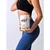 Olympic Ultra Whey Protein Vanila i Cheesecake malina 750g, 2 komada