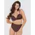 Sinsay - Bikini donji deo - tamno braon