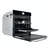 WHIRLPOOL Ugradna rerna W9 OP2 4S2 H 73L/elektronska/inox