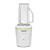 Gorenje Blender B1200