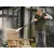 Bosch Perač pod pritiskom UniversalAquatak 130 + Home&Car set za kuću i auto 0615992626