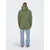 Only & Sons Zimska jakna ALEXANDER, zelena