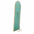 HANAH HOME Ogledalo PortalA904